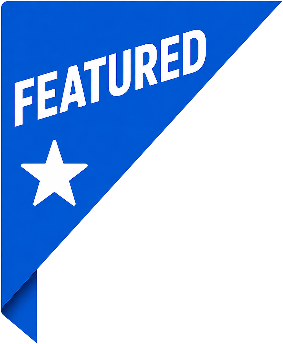Featured