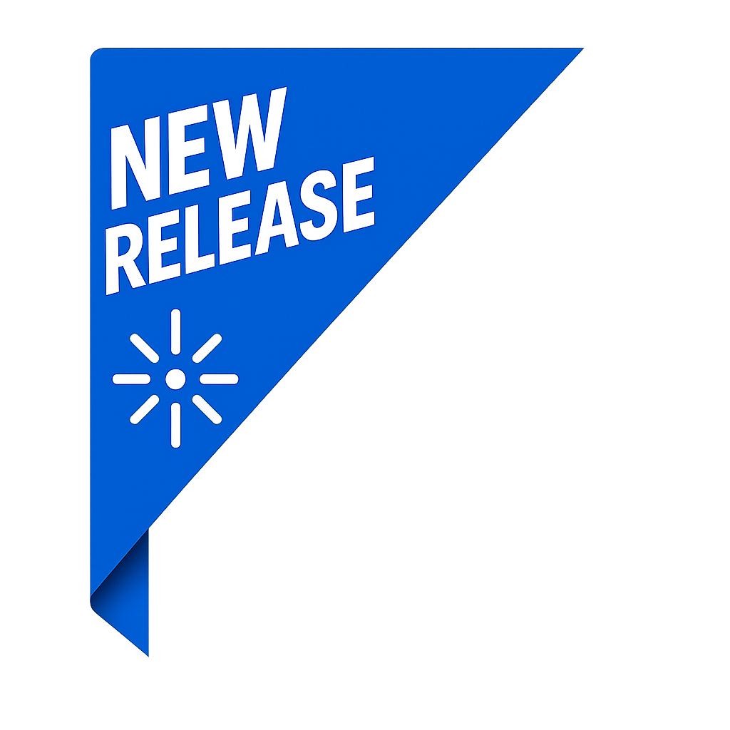 New Release